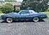 1977 Pontiac Grand Prix Coupe for sale 101331092